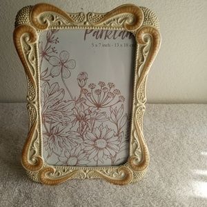 Parkland  Photo Picture Frame Parkland